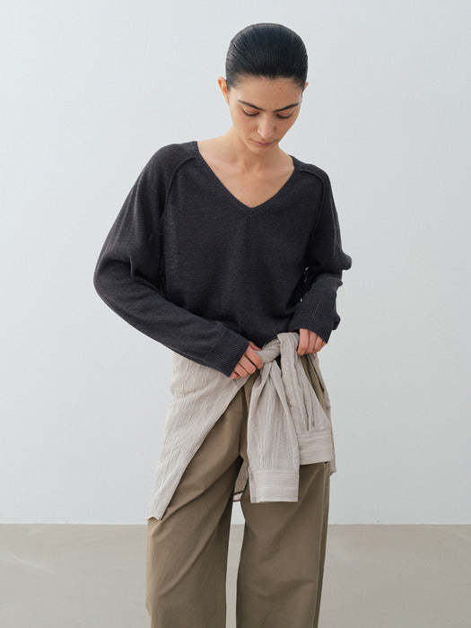 Clothing - Premium quality product image