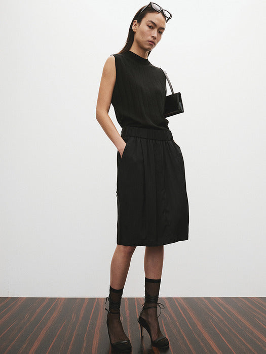 Clothing in black - Premium quality product image