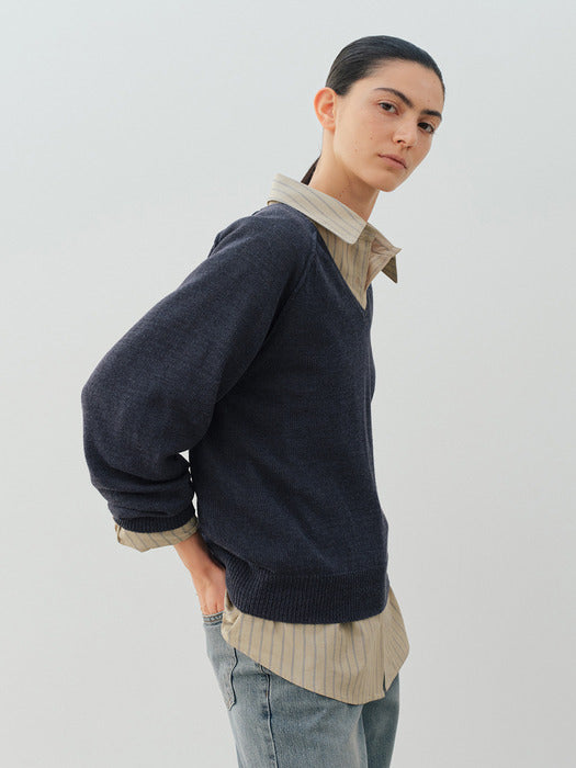 Clothing - Premium quality product image