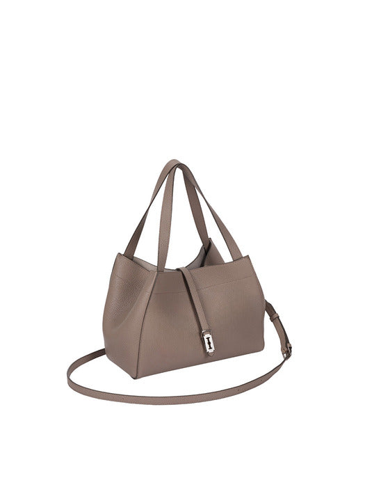 [vunque] Perfect Grab Tote Small, 2 Colors