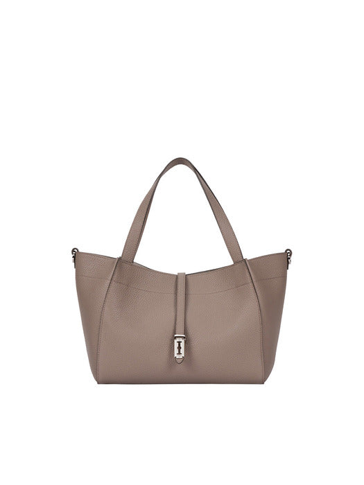 [vunque] Perfect Grab Tote Small, 2 Colors