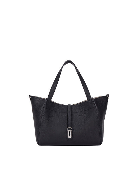 [vunque] Perfect Grab Tote Small, 2 Colors