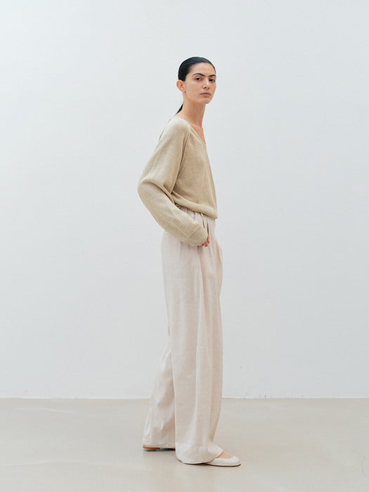 Clothing - Premium quality product image