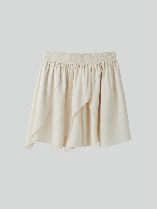 Clothing - Premium quality product image