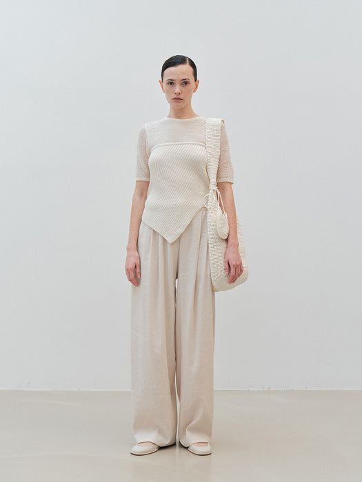 Clothing - Premium quality product image