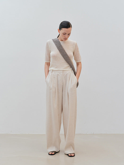 Clothing - Premium quality product image