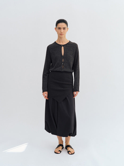 Clothing - Premium quality product image