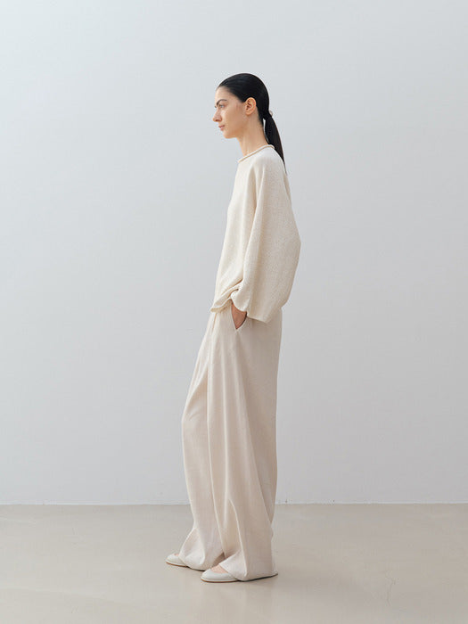 Clothing - Premium quality product image