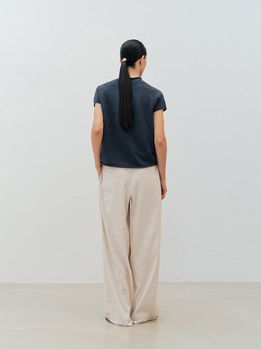 Clothing - Premium quality product image