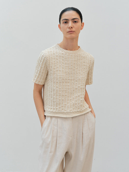 Clothing - Premium quality product image