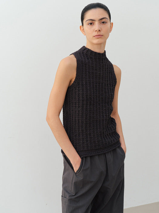 Clothing - Premium quality product image