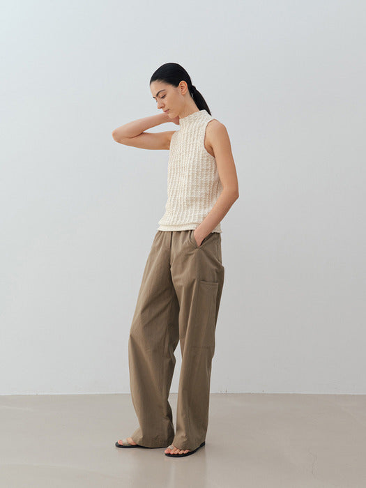 Clothing - Premium quality product image