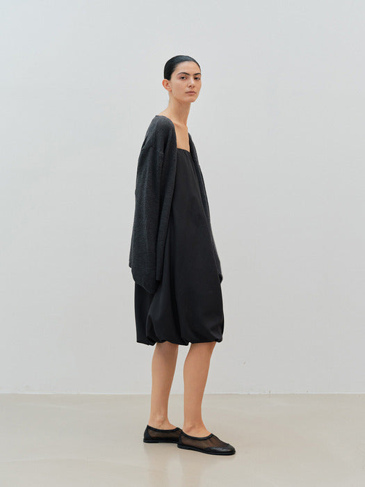 Clothing - Premium quality product image