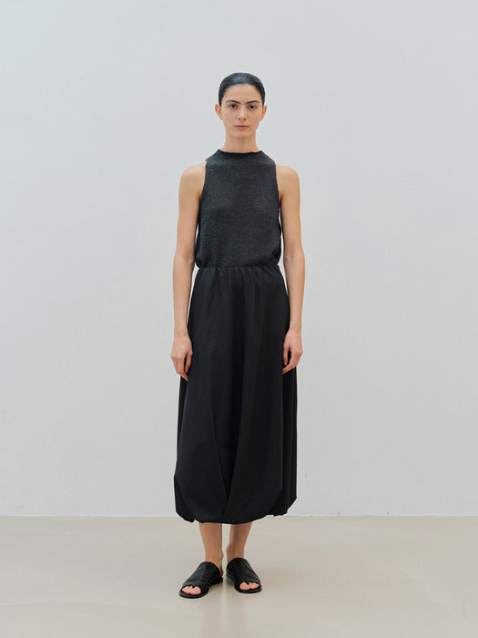 Clothing - Premium quality product image