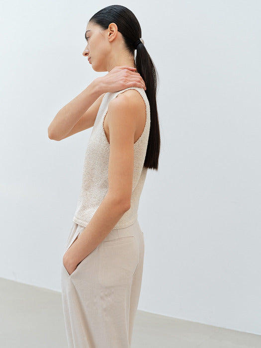 Clothing - Premium quality product image