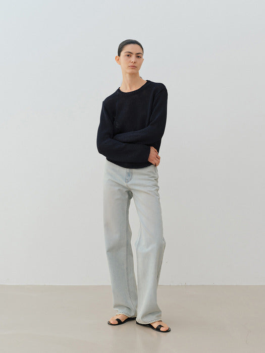 Clothing - Premium quality product image