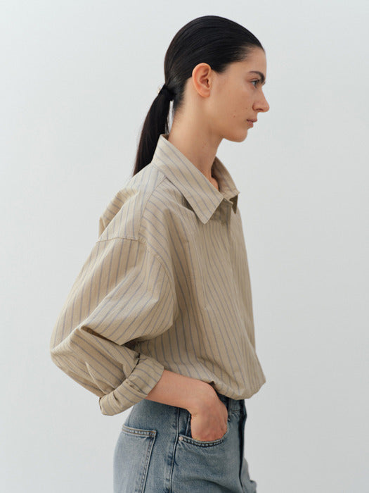 Clothing - Premium quality product image