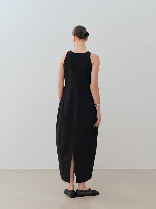 Clothing in black - Premium quality product image