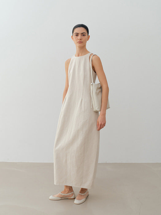 Clothing - Premium quality product image