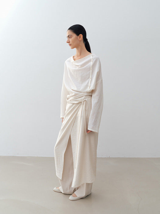 Clothing - Premium quality product image