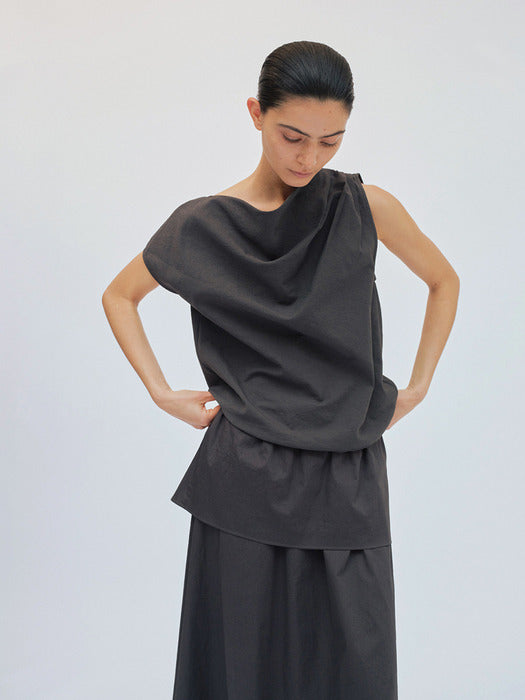 Clothing in red - Premium quality product image