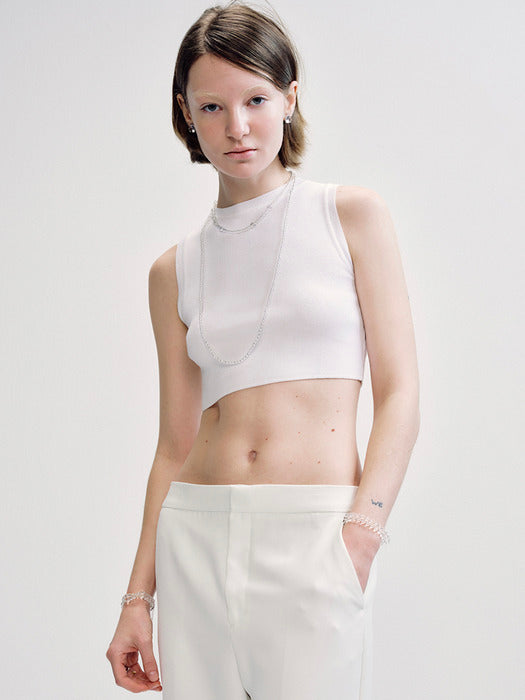 Numbering #7802