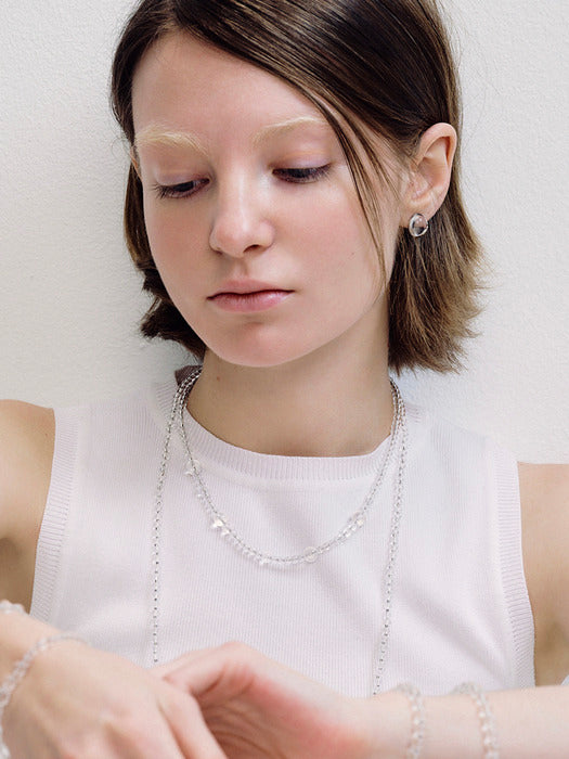Numbering #7801