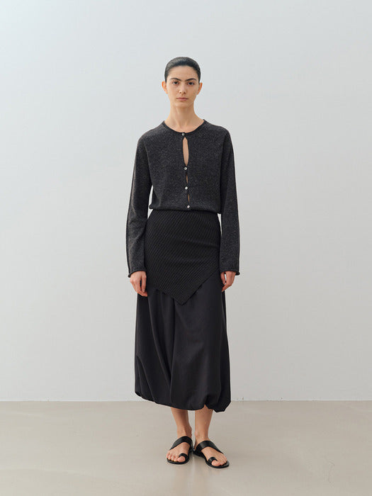 Clothing - Premium quality product image