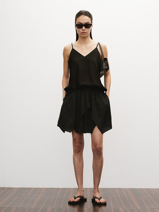 Clothing in black - Premium quality product image