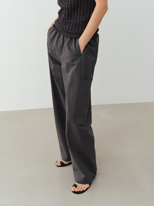 Clothing - Premium quality product image