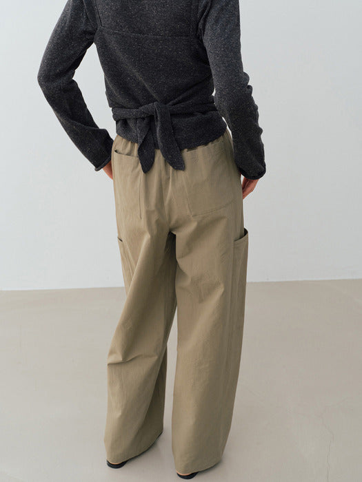 Clothing - Premium quality product image