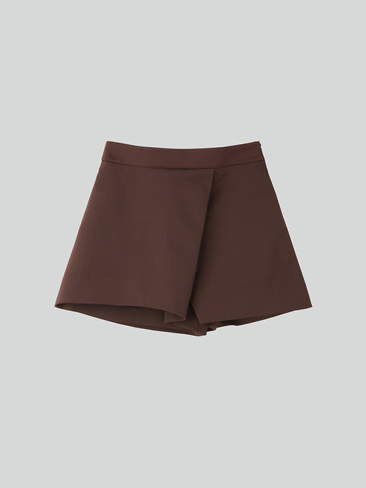 Clothing in red - Premium quality product image