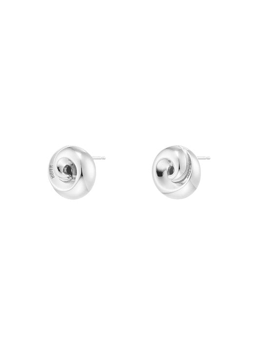 Numbering #5202 Medium