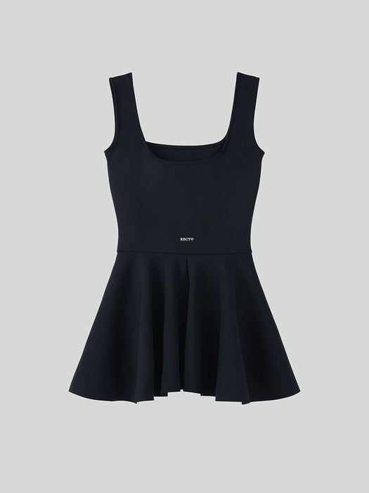 Clothing in black - Premium quality product image