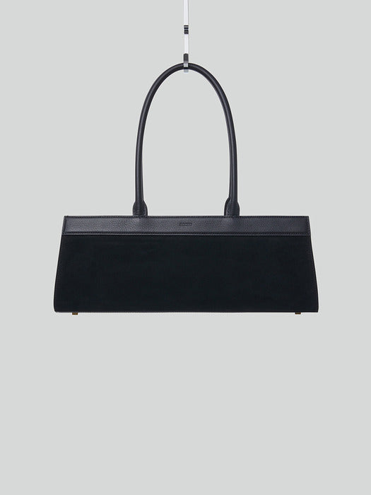 Clothing in BLACK - Premium quality product image