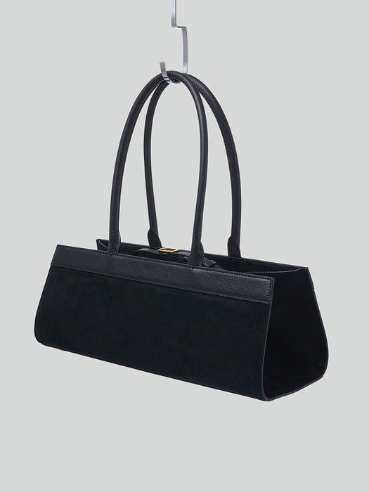 [recto] OCTOBER 1997 MEDIUM (BLACK)