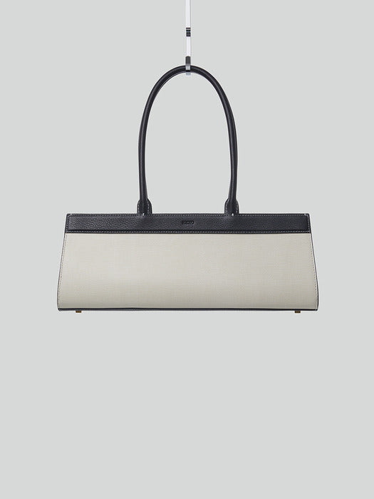 Clothing - Premium quality product image