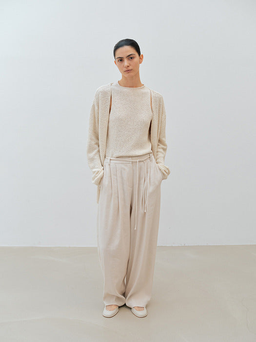 Clothing - Premium quality product image