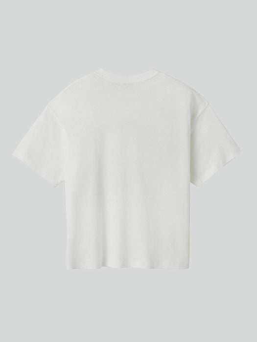 Clothing in white - Premium quality product image