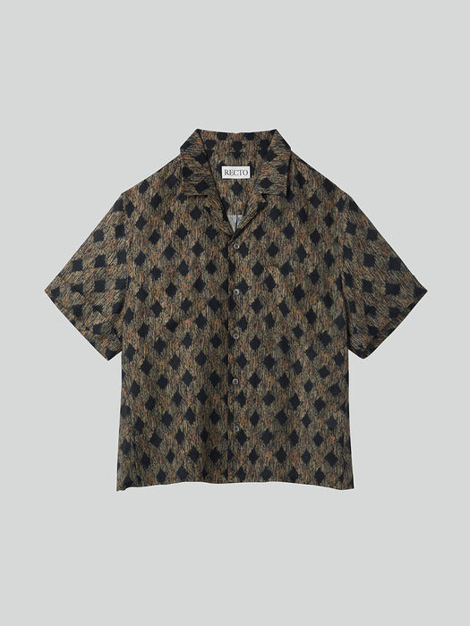 Clothing in black - Premium quality product image