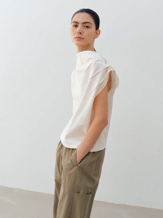 Clothing - Premium quality product image