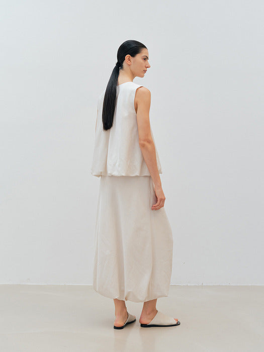 Clothing - Premium quality product image