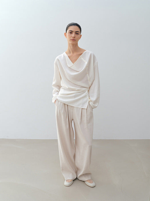 Clothing - Premium quality product image