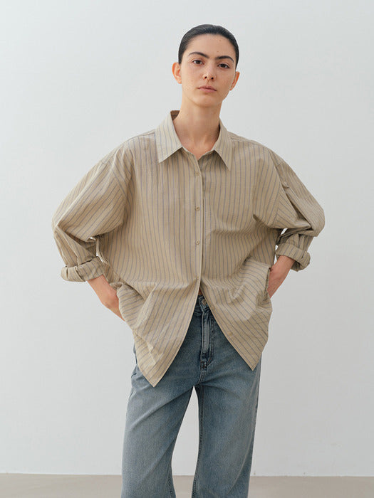 Clothing - Premium quality product image