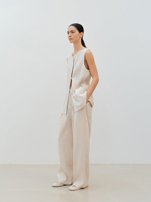 Clothing - Premium quality product image