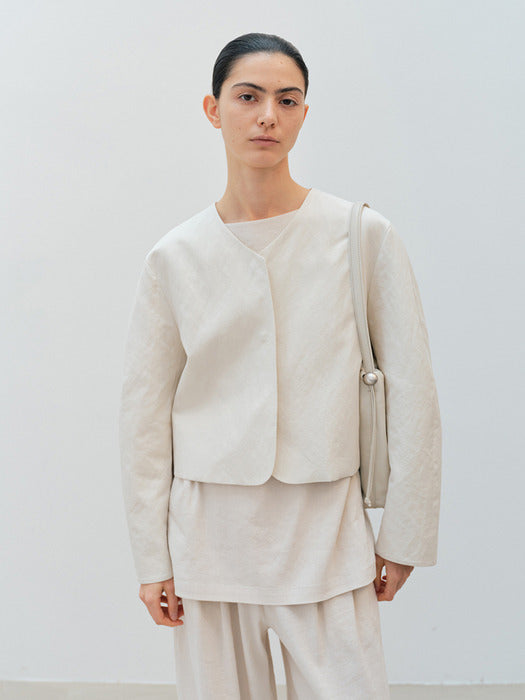 Clothing - Premium quality product image