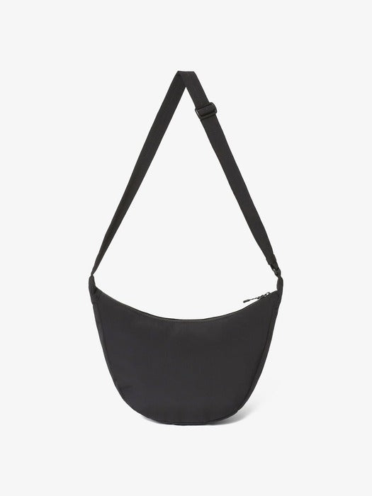 Half-Moon Hobo Crossbody Bag_FS3BCH1134X_BLK