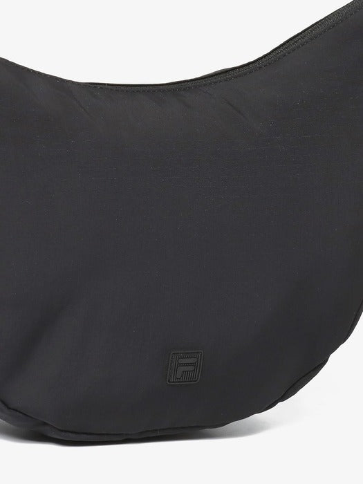 Handbags, Wallets & Cases - Premium quality product image