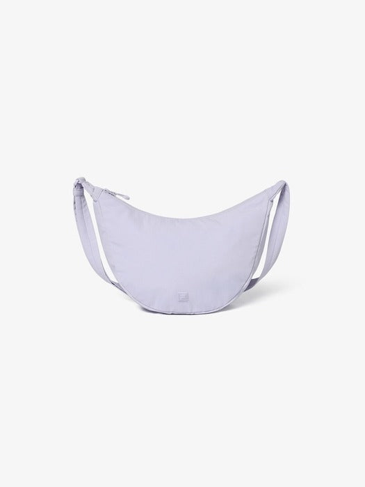 Half-Moon Hobo Crossbody Bag_FS3BCH1134X_LVD