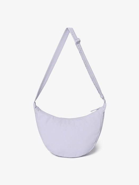 Half-Moon Hobo Crossbody Bag_FS3BCH1134X_LVD
